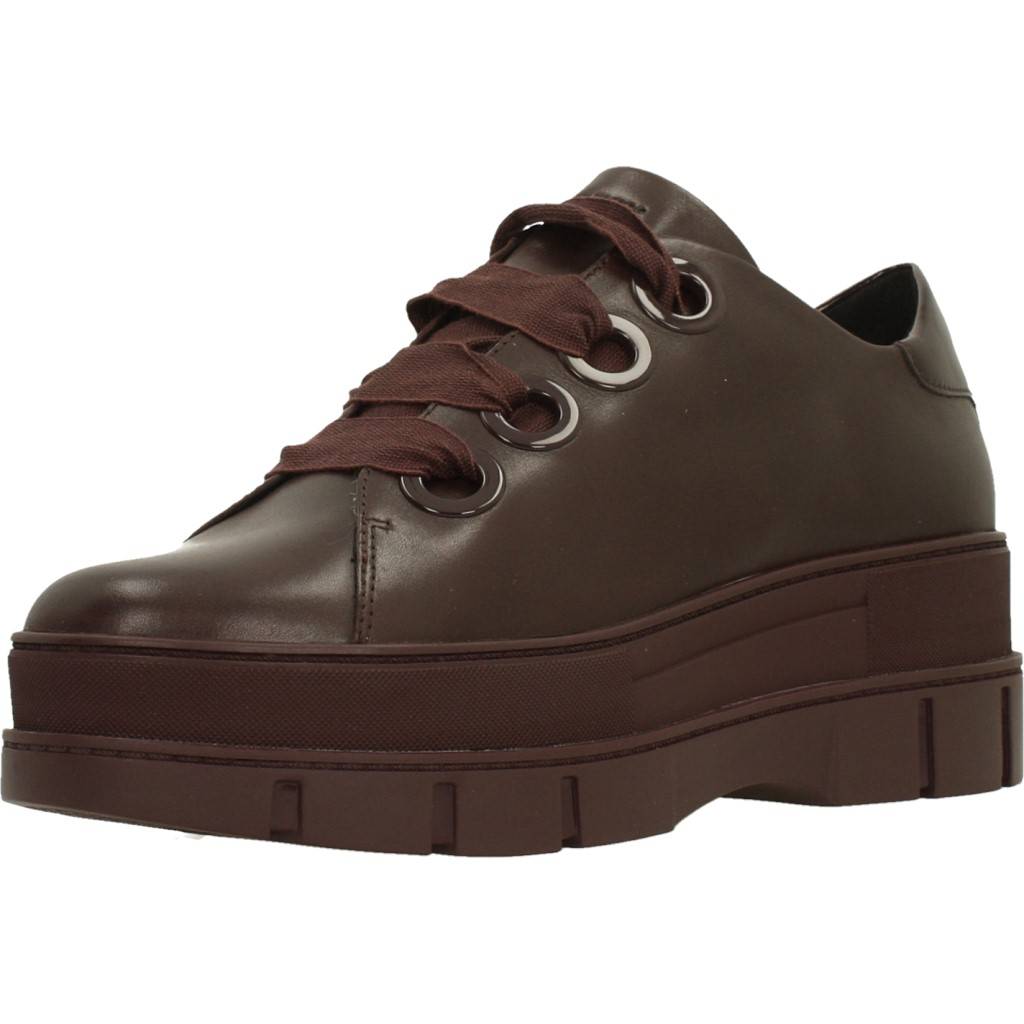 GEOX D ROOSE B en color C (1)