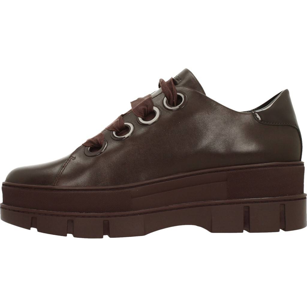 GEOX D ROOSE B en color C (2)