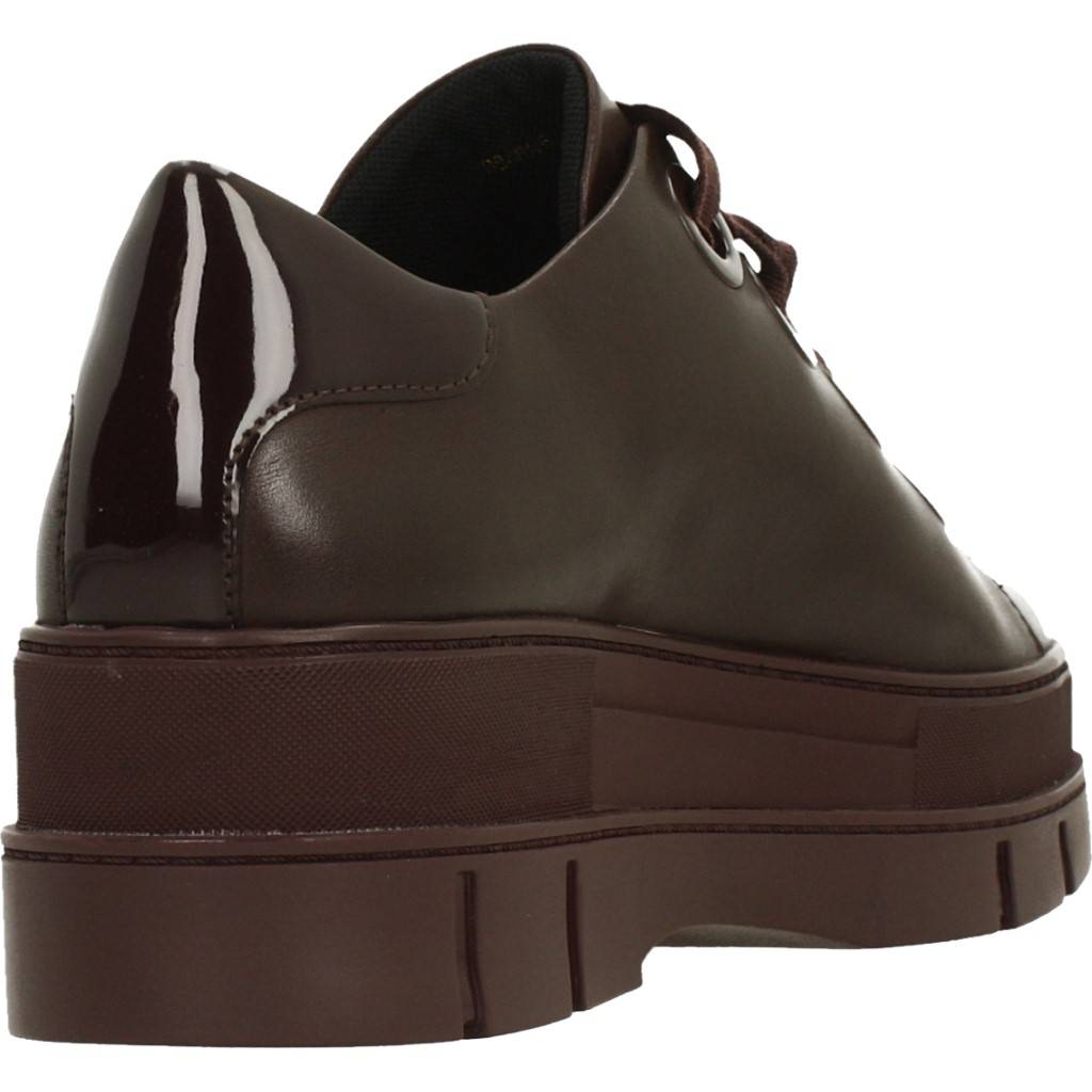 GEOX D ROOSE B en color C (3)