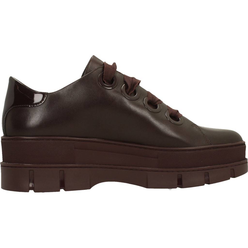 GEOX D ROOSE B en color C (4)
