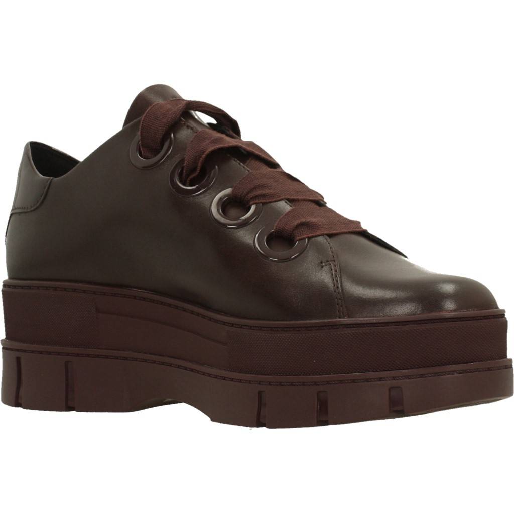GEOX D ROOSE B en color C (5)