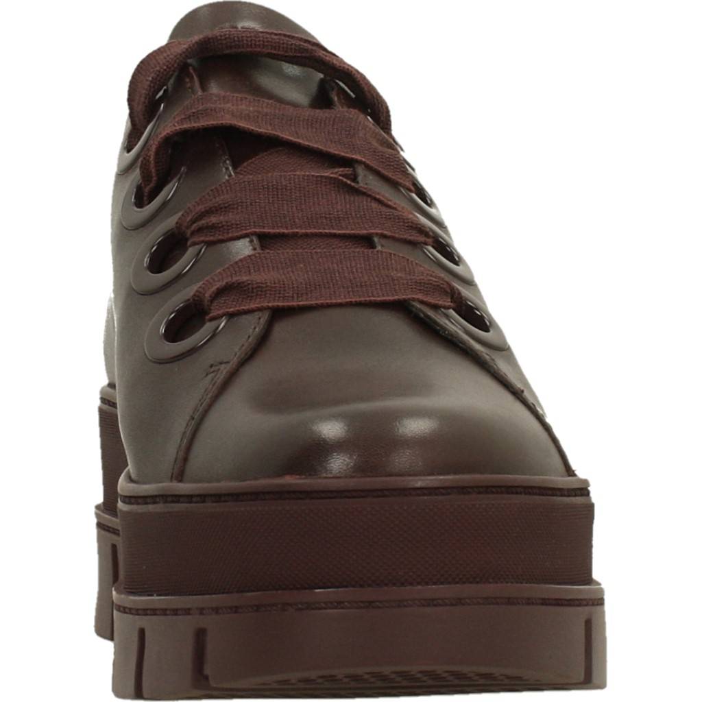 GEOX D ROOSE B en color C (6)