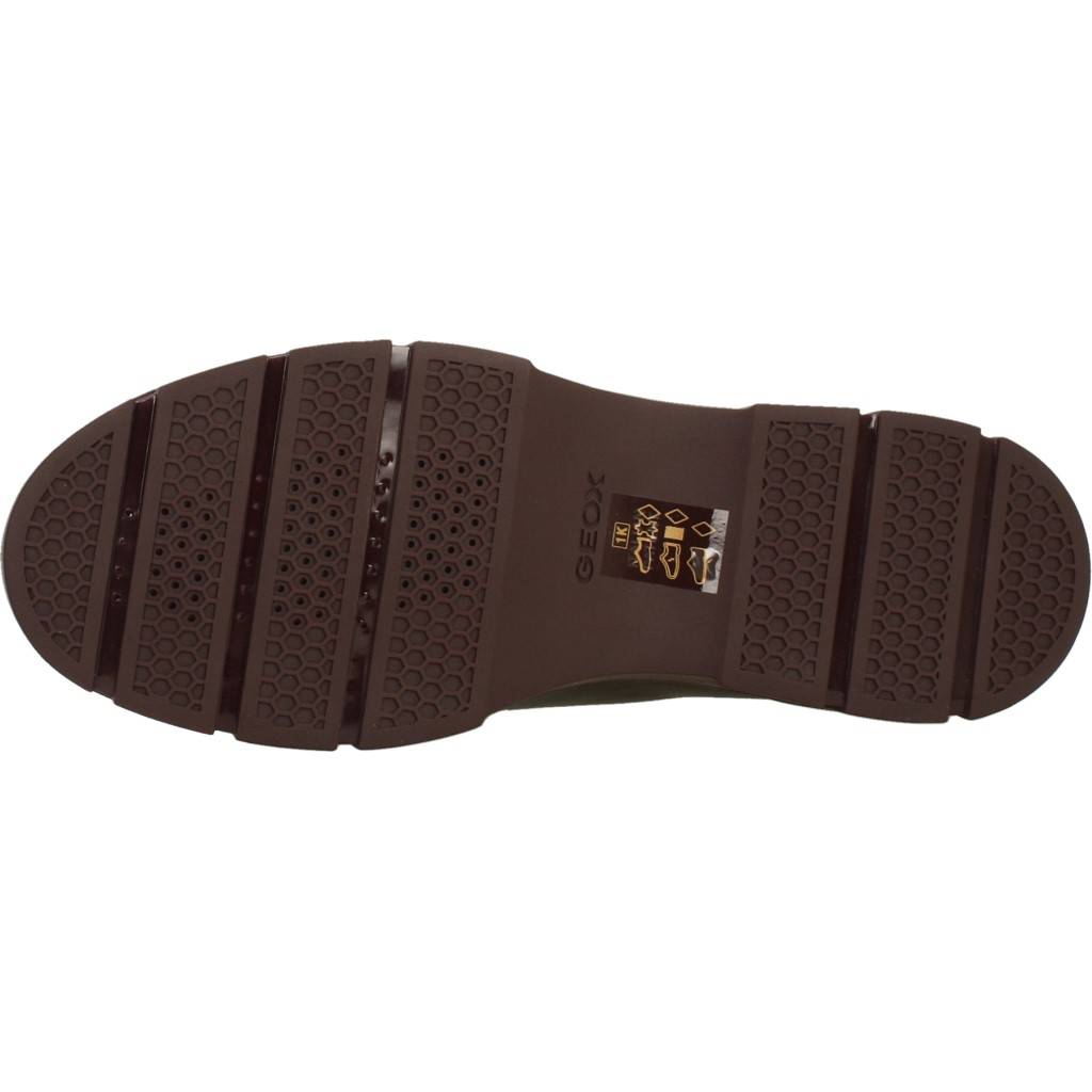 GEOX D ROOSE B en color C (7)