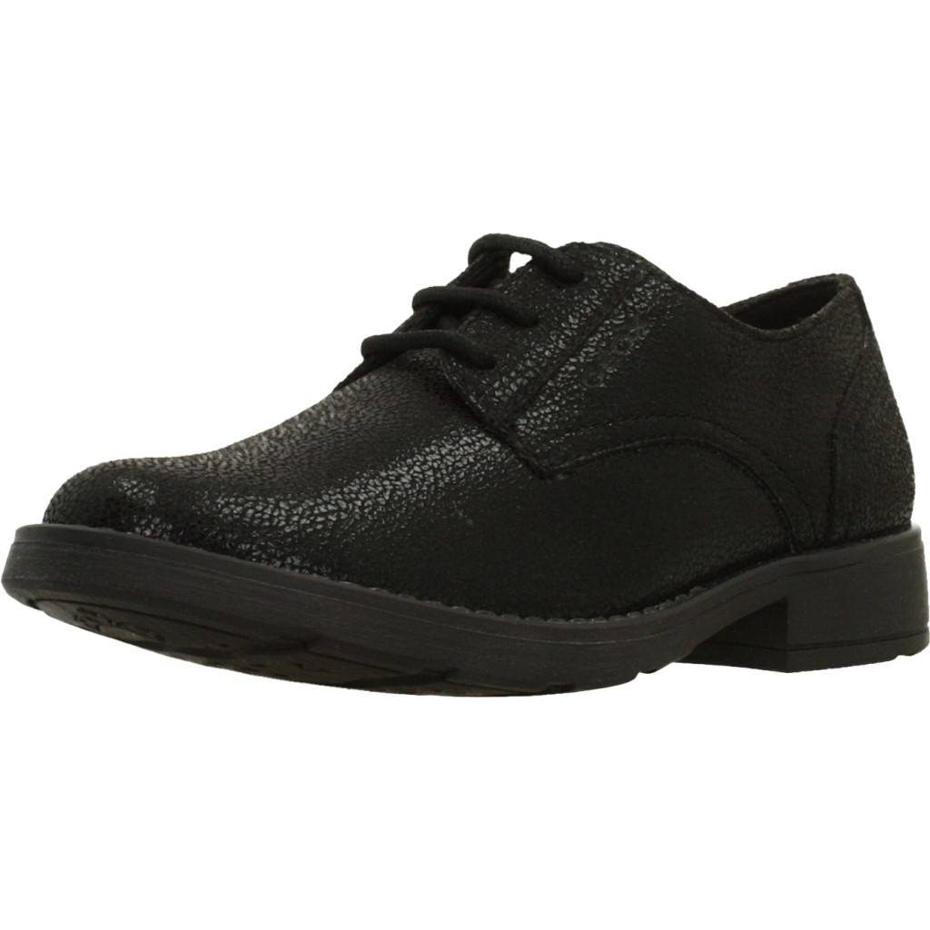 GEOX JR SOFIA en color C (1)