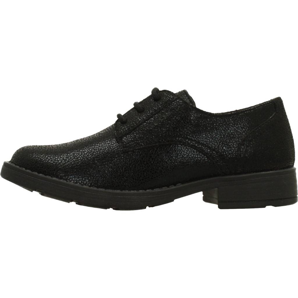 GEOX JR SOFIA en color C (2)