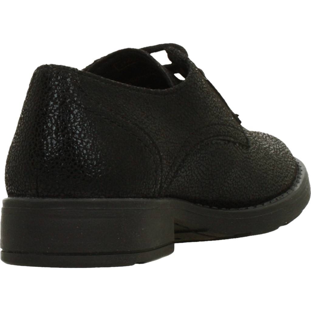 GEOX JR SOFIA en color C (3)