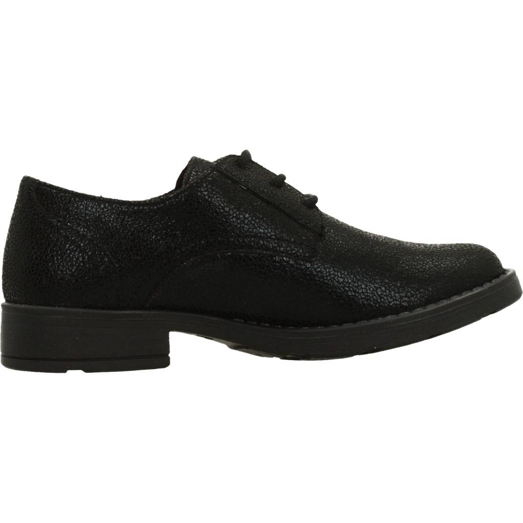 GEOX JR SOFIA en color C (4)