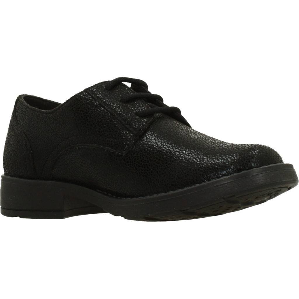 GEOX JR SOFIA en color C (5)