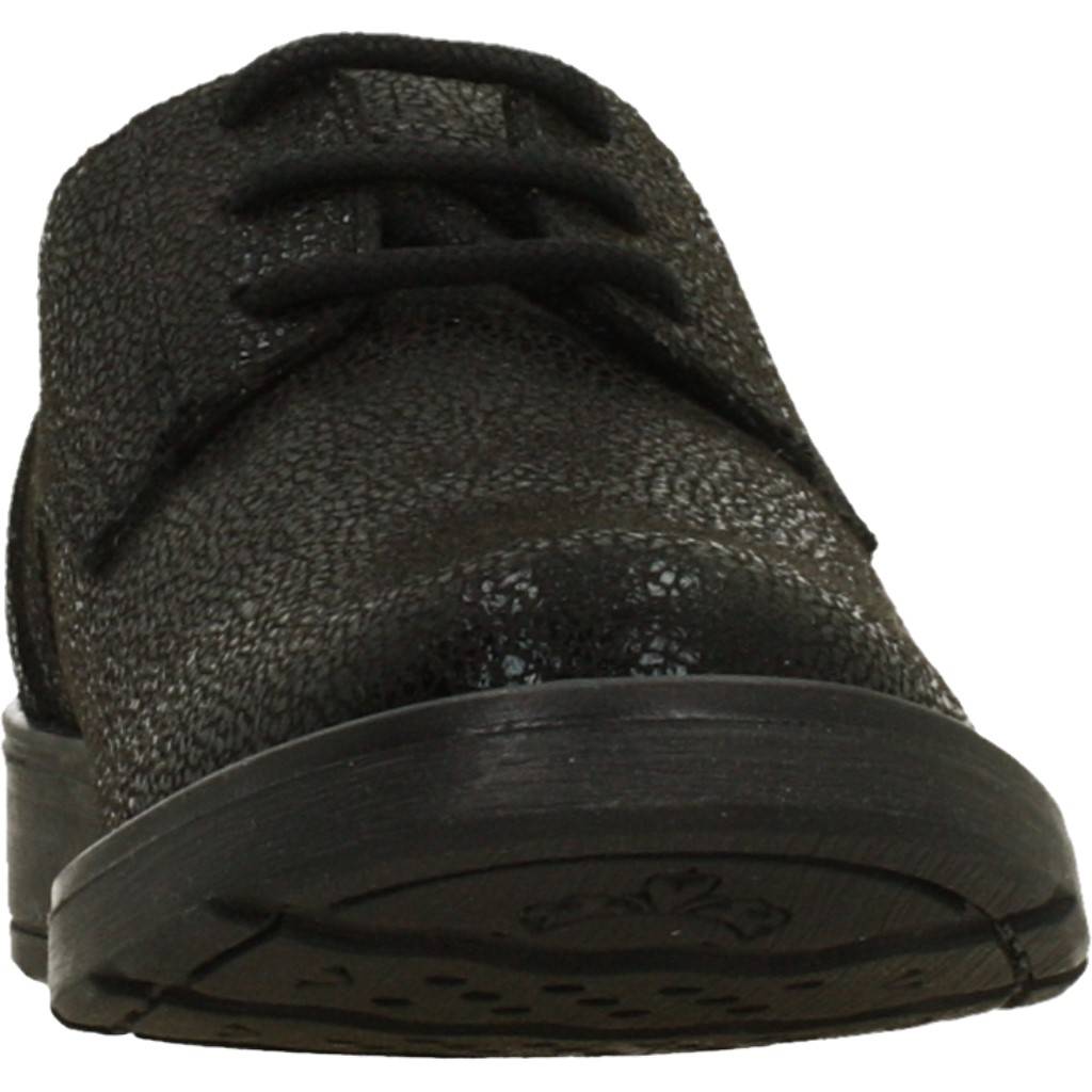 GEOX JR SOFIA en color C (6)