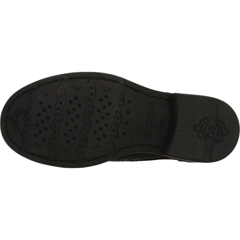 GEOX JR SOFIA en color C (7)