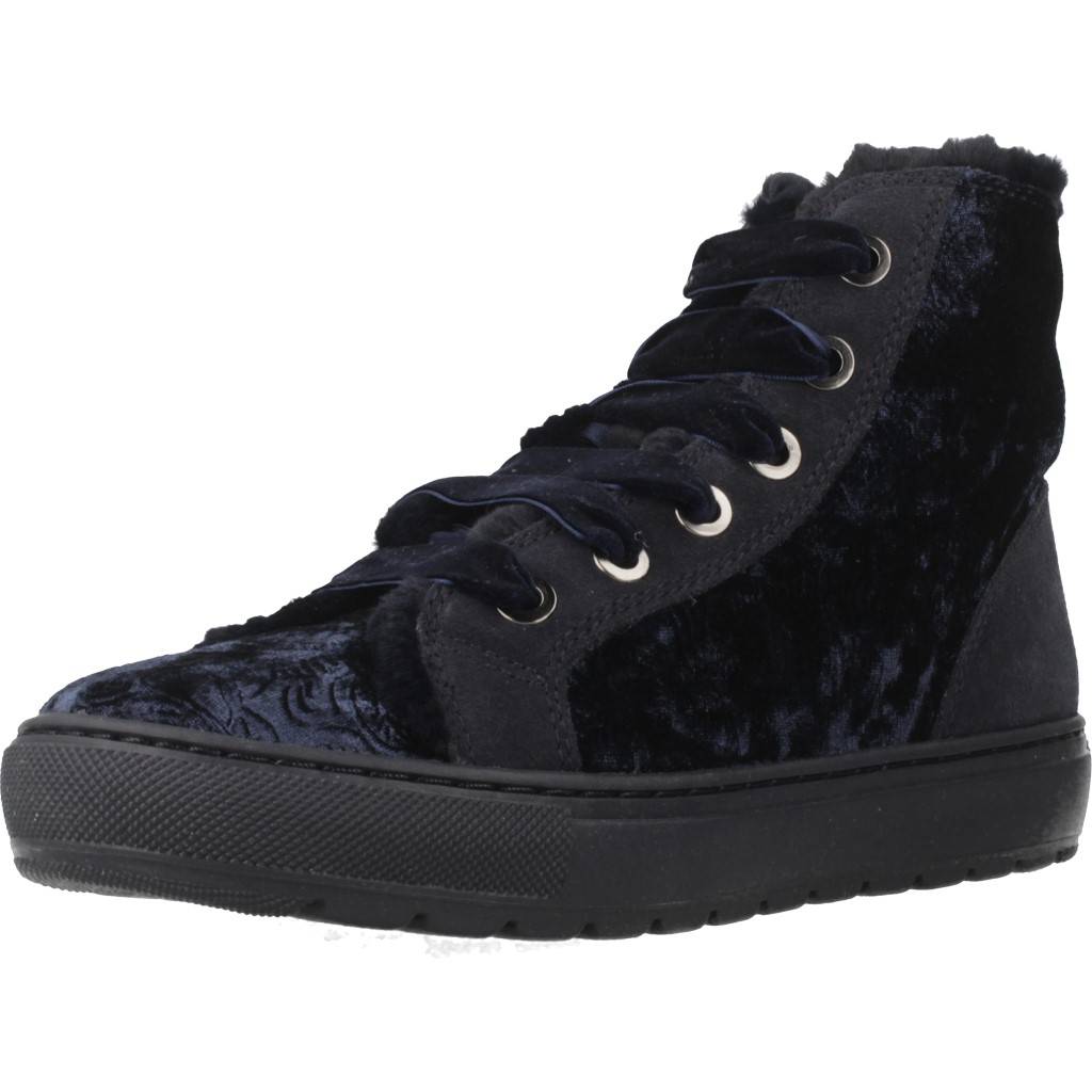 GEOX D BREEDA en color C (1)