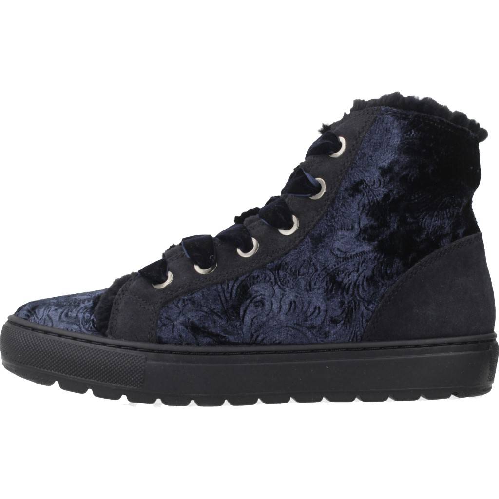 GEOX D BREEDA en color C (2)