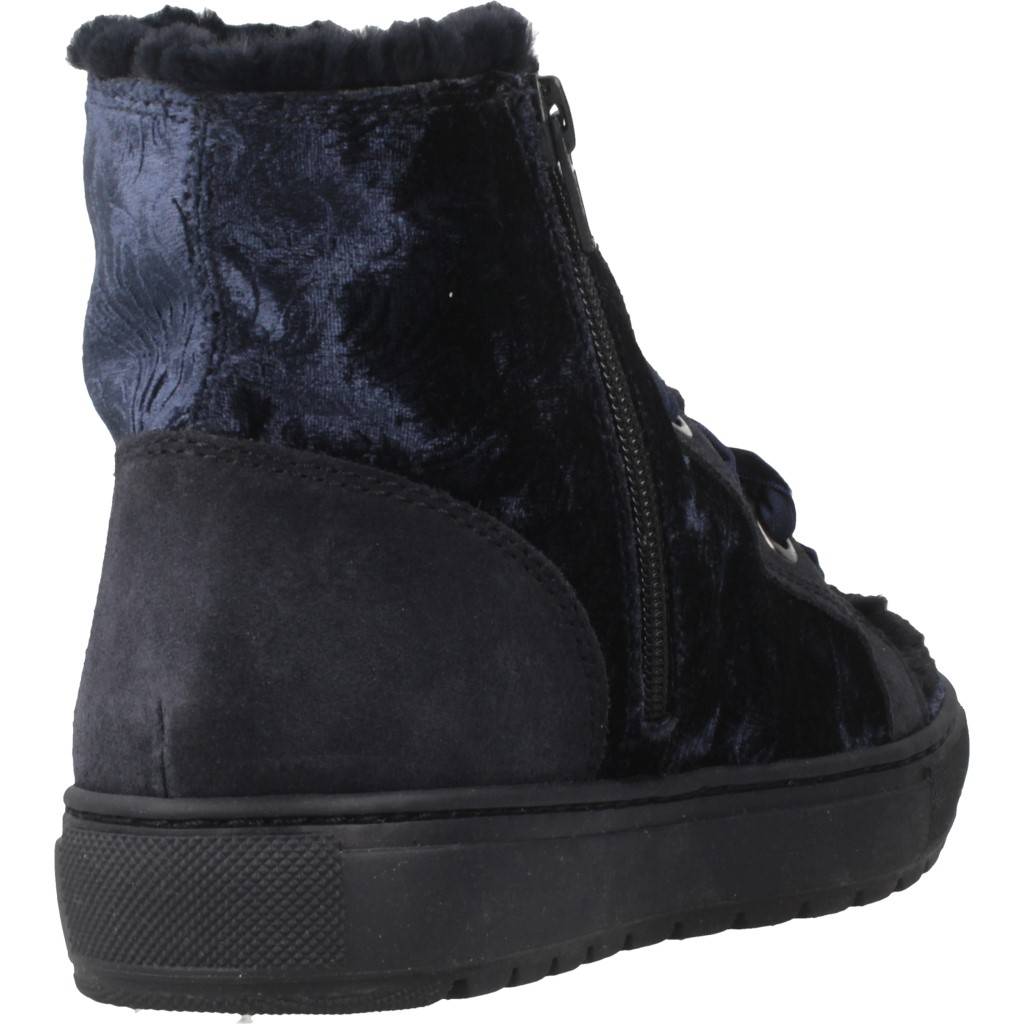GEOX D BREEDA en color C (3)