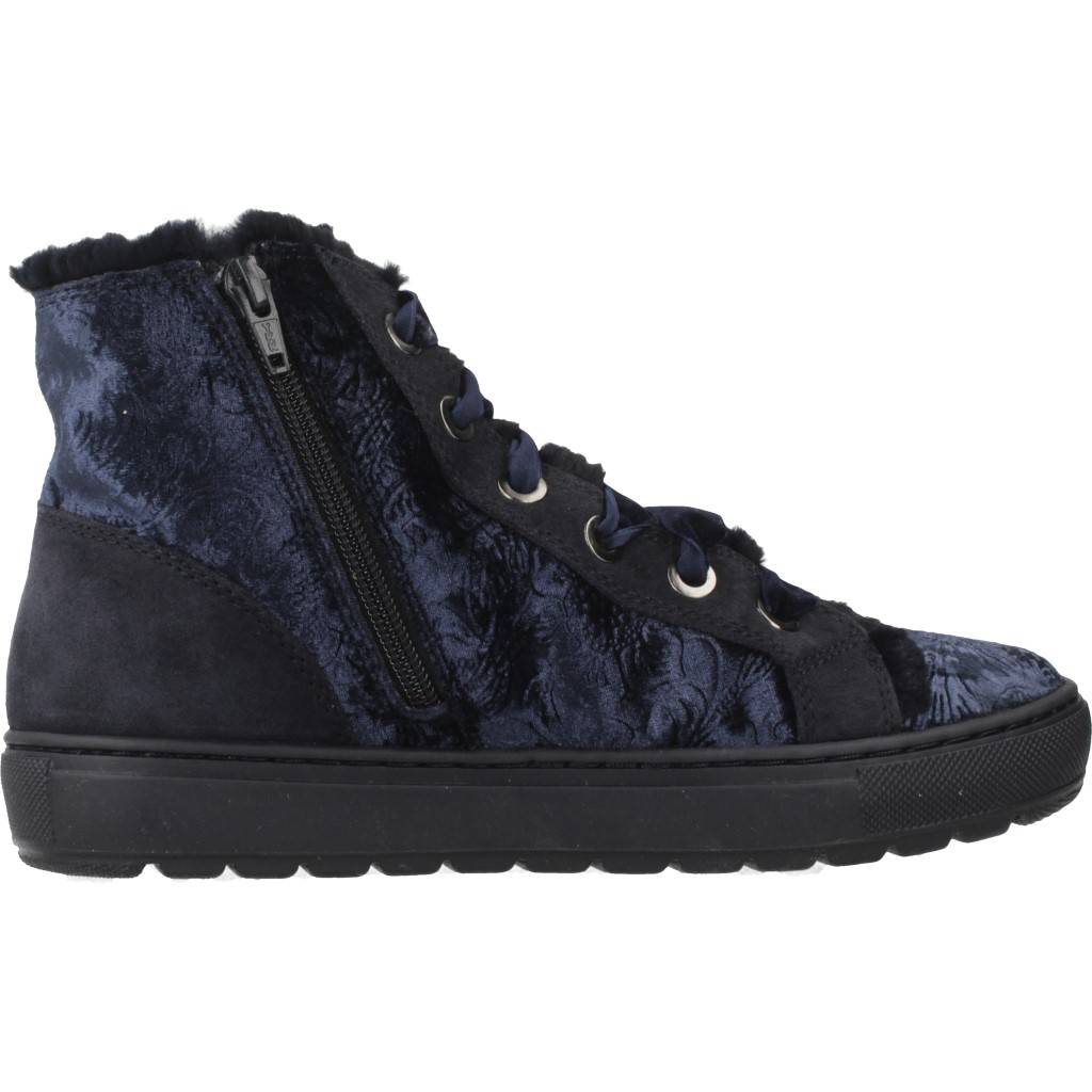 GEOX D BREEDA en color C (4)