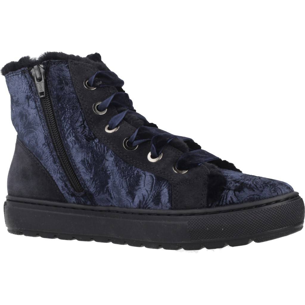GEOX D BREEDA en color C (5)