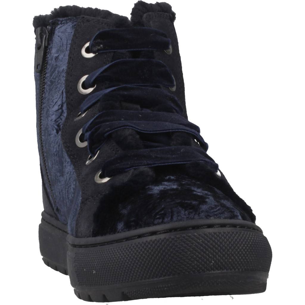 GEOX D BREEDA en color C (6)