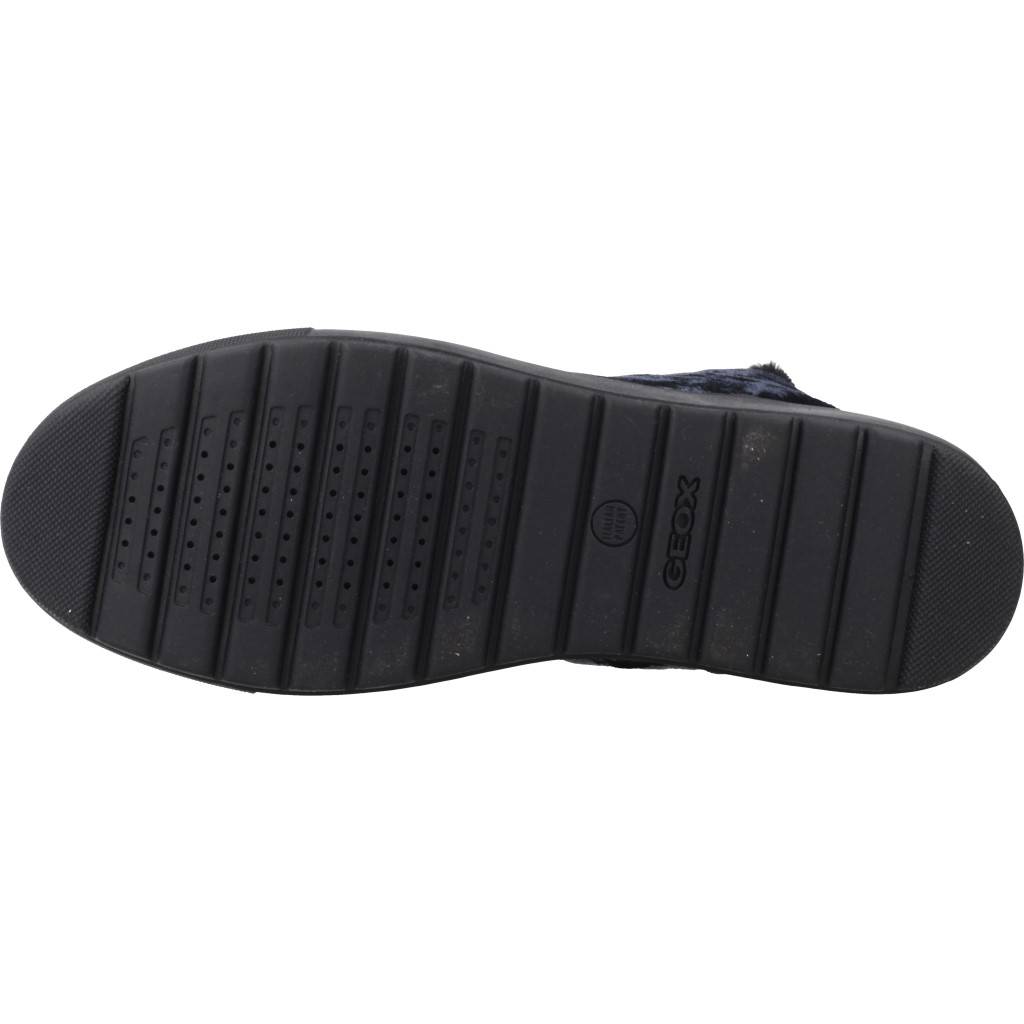 GEOX D BREEDA en color C (7)