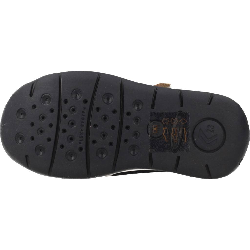 GEOX B EACH BOY en color CBF (7)