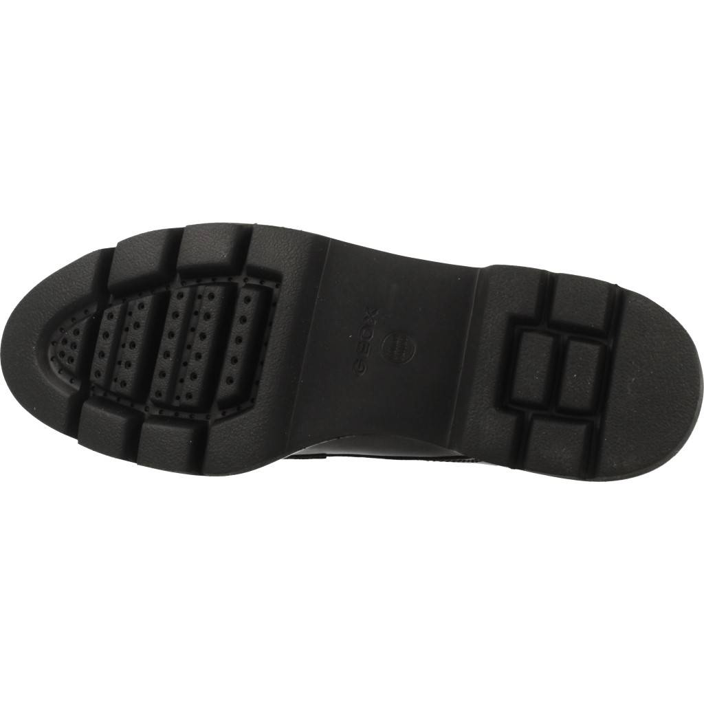 GEOX D QUINLYNN en color C (7)