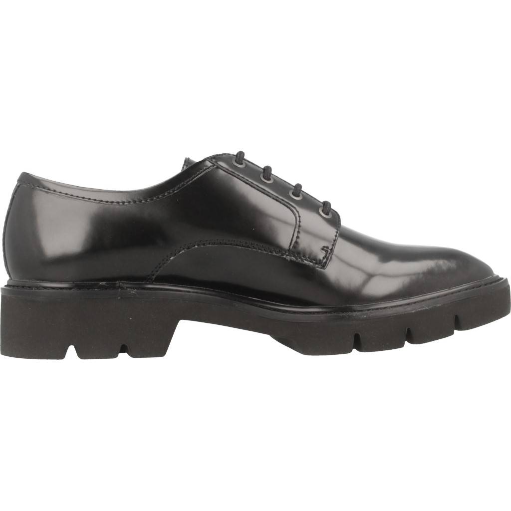 GEOX D QUINLYNN en color C (4)