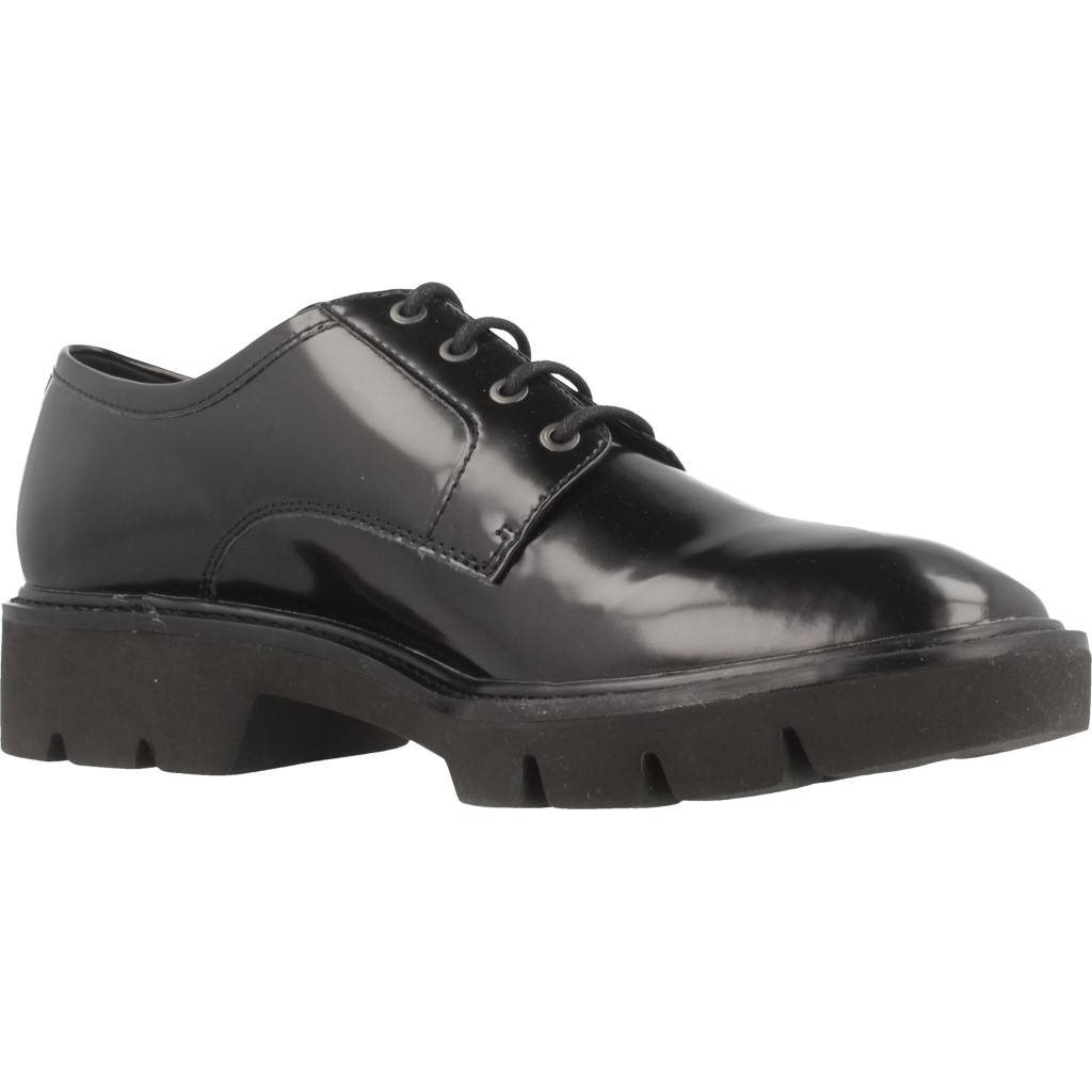GEOX D QUINLYNN en color C (5)