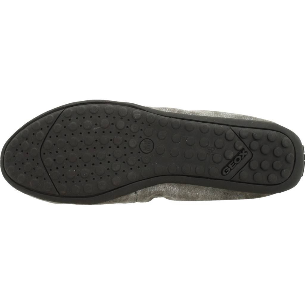 GEOX JR PIUMA en color C (7)