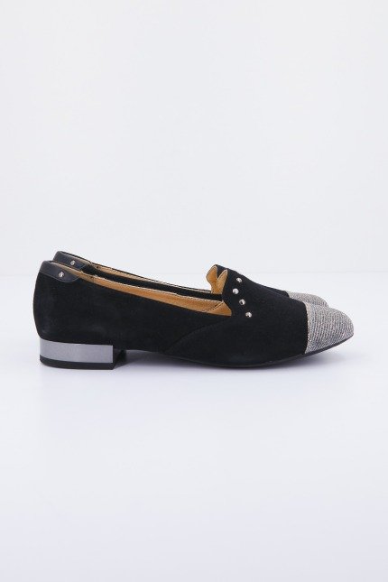 GEOX D WISTREY en color C (2)