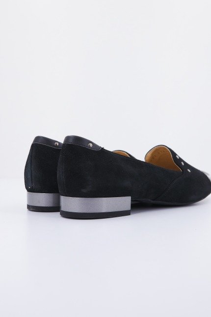 GEOX D WISTREY en color C (3)