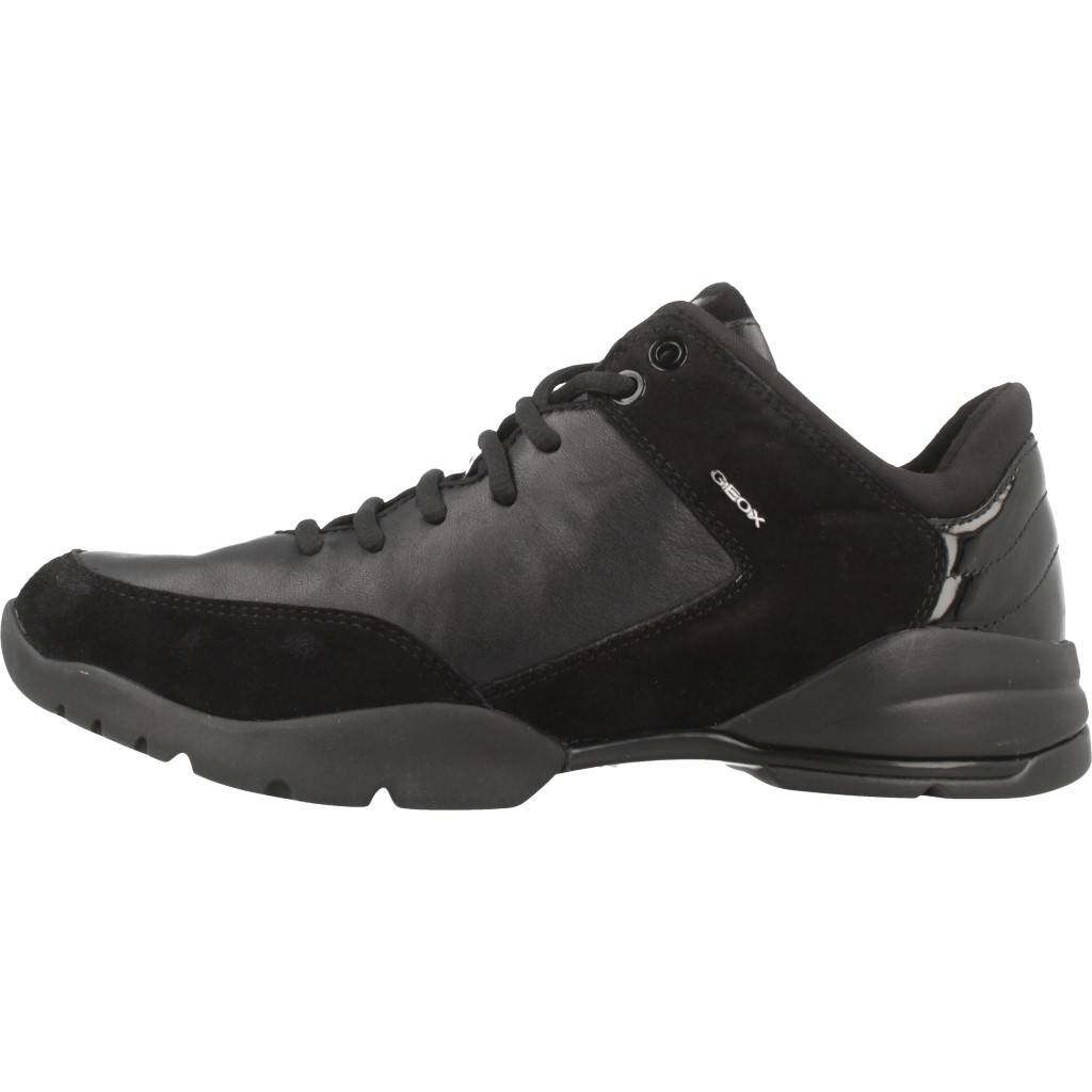 GEOX D SFINGE en color C (2)