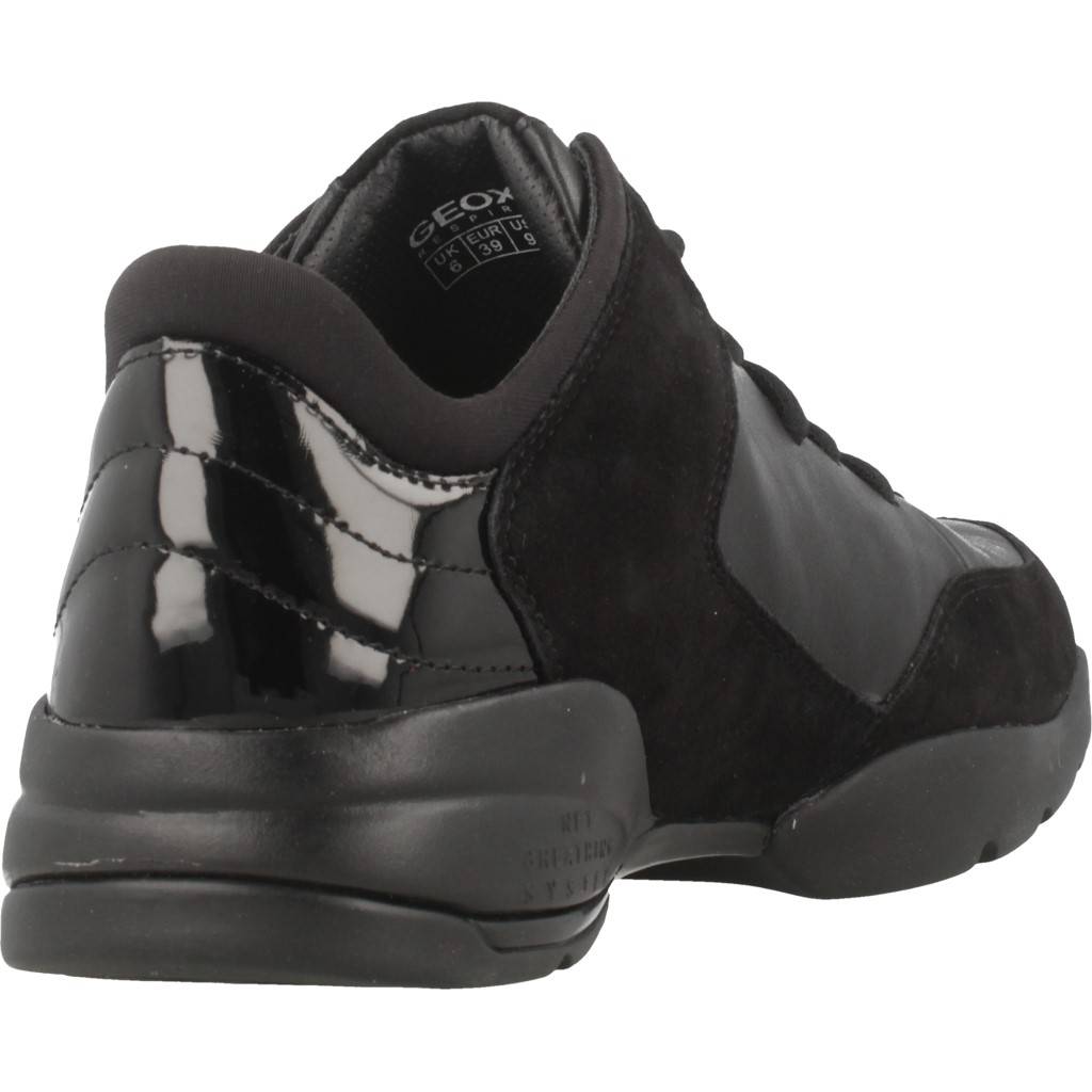 GEOX D SFINGE en color C (3)