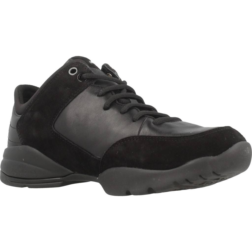 GEOX D SFINGE en color C (5)