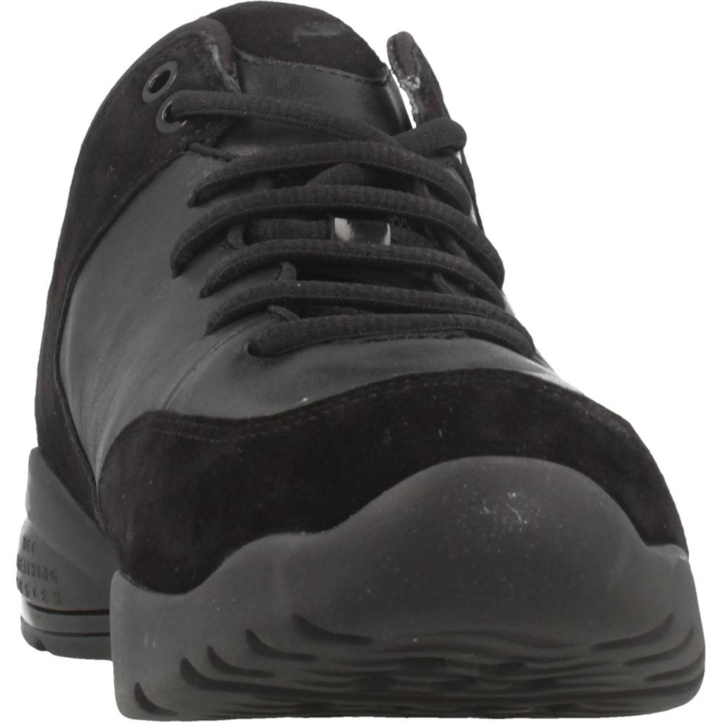 GEOX D SFINGE en color C (6)