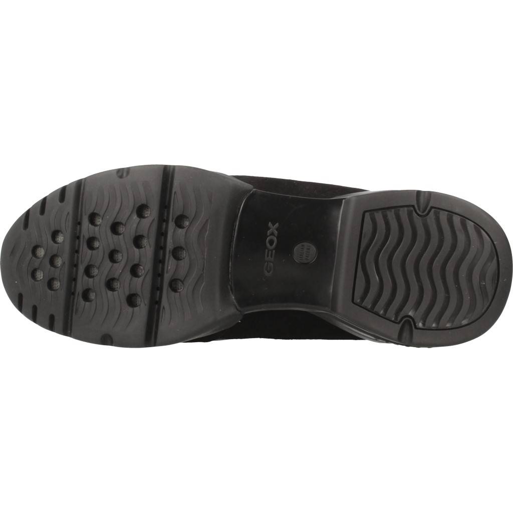 GEOX D SFINGE en color C (7)