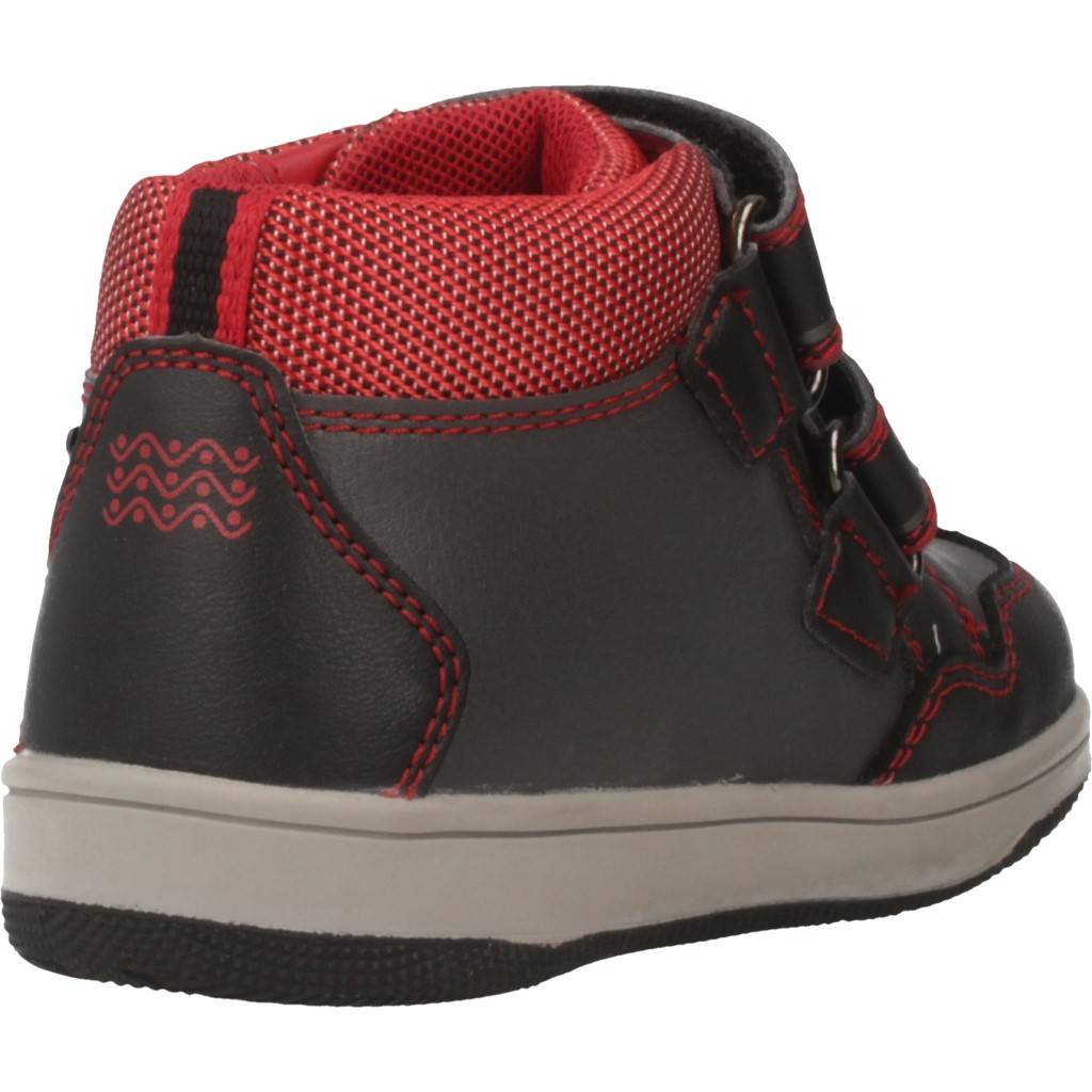 GEOX B NEW FLICK BOY en color C (3)