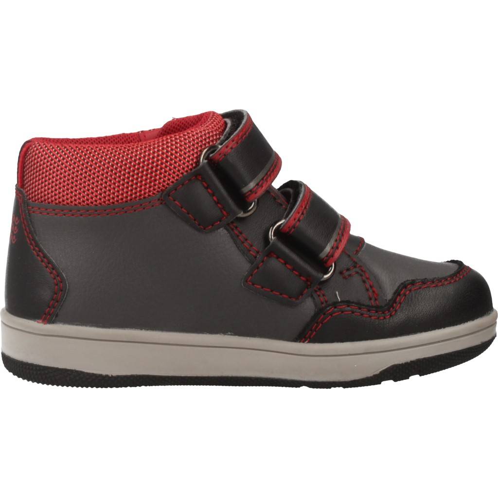 GEOX B NEW FLICK BOY en color C (4)