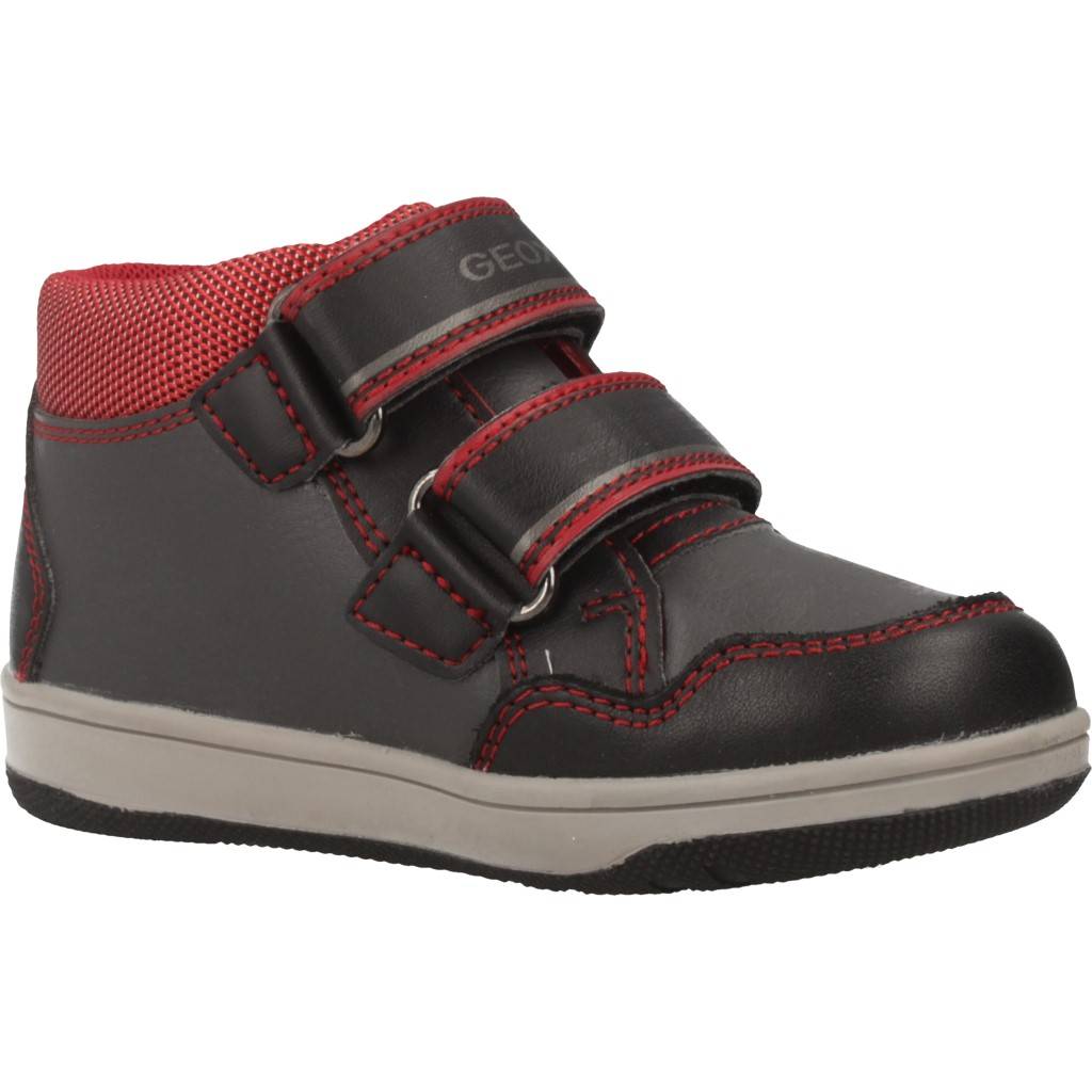 GEOX B NEW FLICK BOY en color C (5)