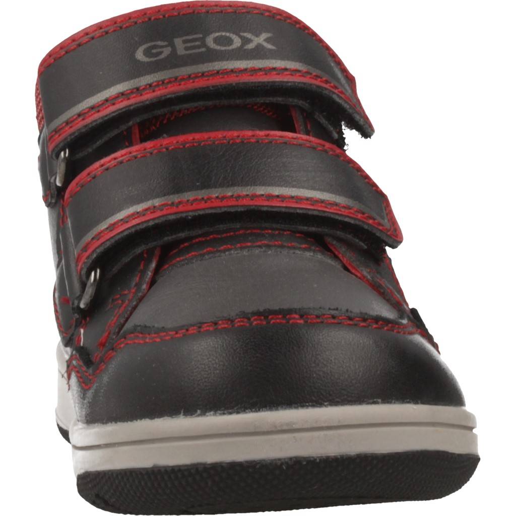 GEOX B NEW FLICK BOY en color C (6)