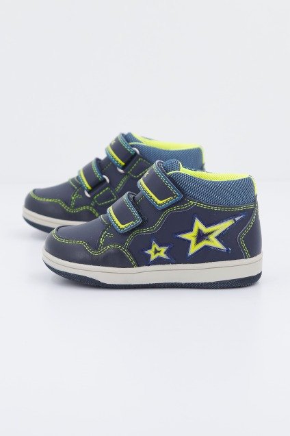 GEOX B NEW FLICK BOY en color C (1)