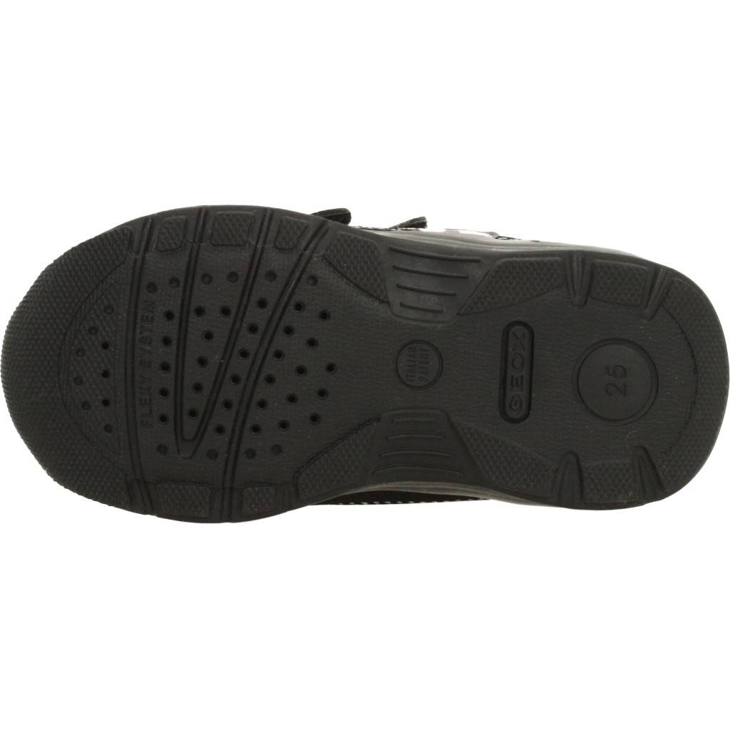 GEOX B NEW GULP BOY B ABX en color C (7)