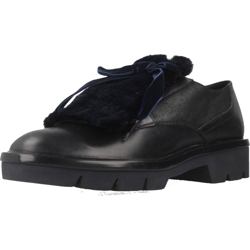 GEOX D QUINLYNN PLUS en color C (1)