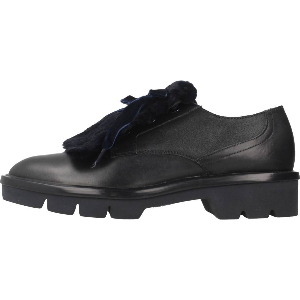 GEOX D QUINLYNN PLUS en color C (2)