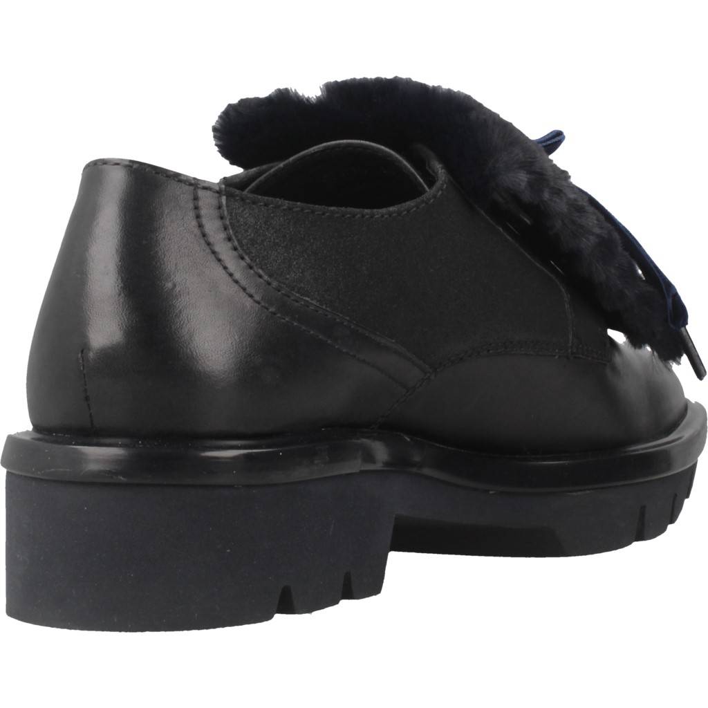 GEOX D QUINLYNN PLUS en color C (3)