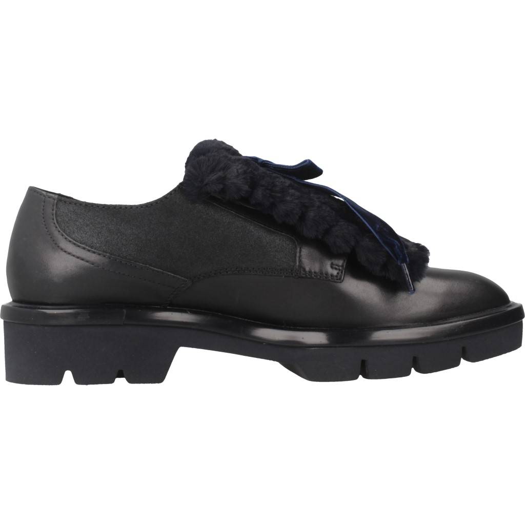 GEOX D QUINLYNN PLUS en color C (4)