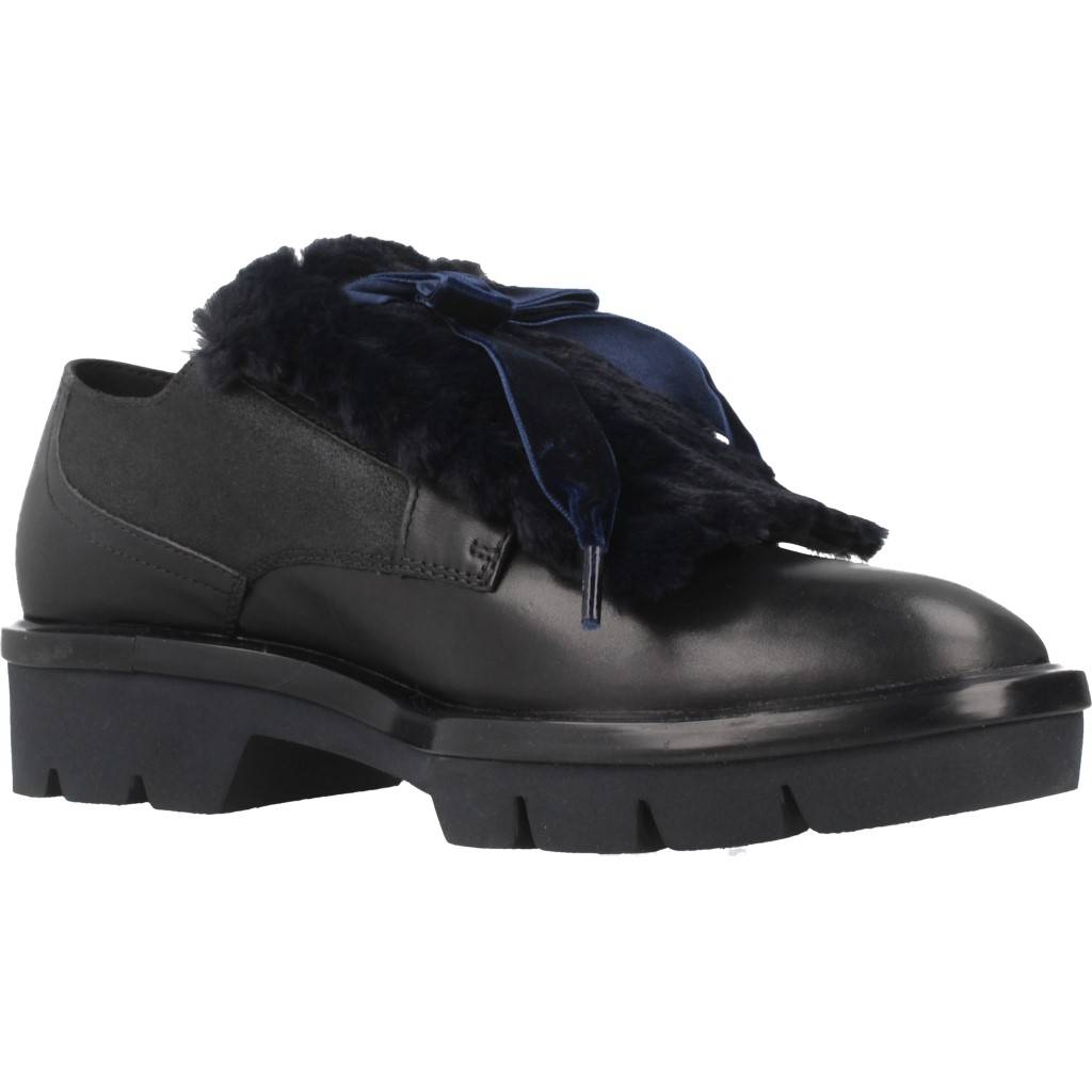 GEOX D QUINLYNN PLUS en color C (5)