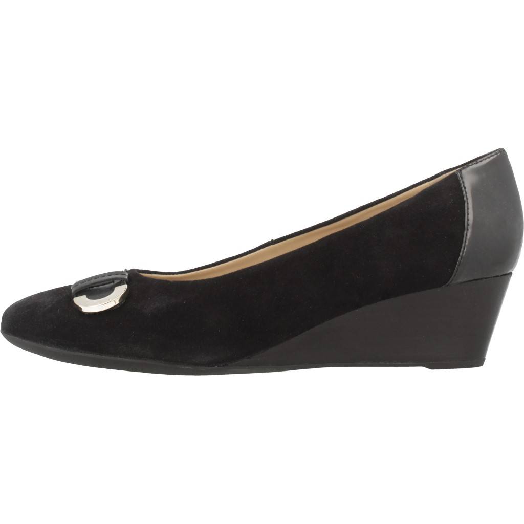 GEOX D FLORALIE en color C (2)