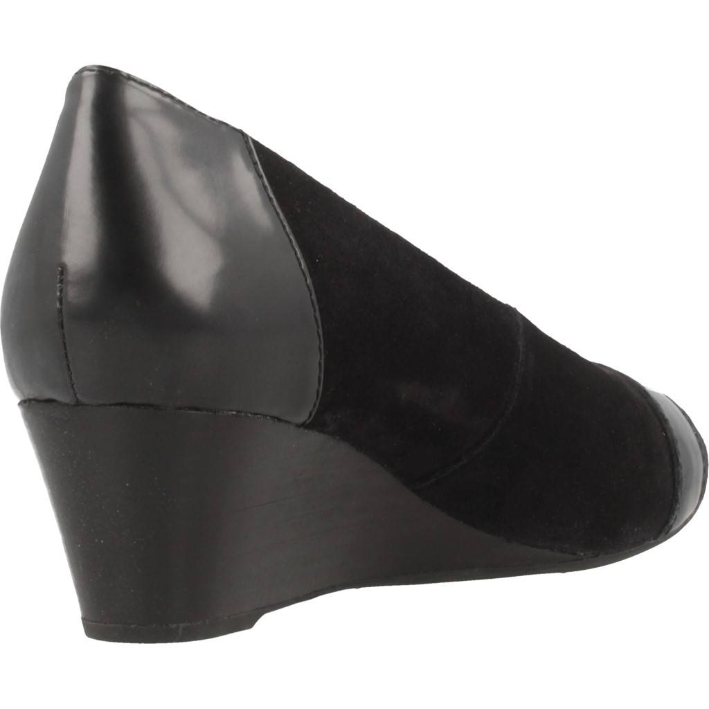 GEOX D FLORALIE en color C (3)