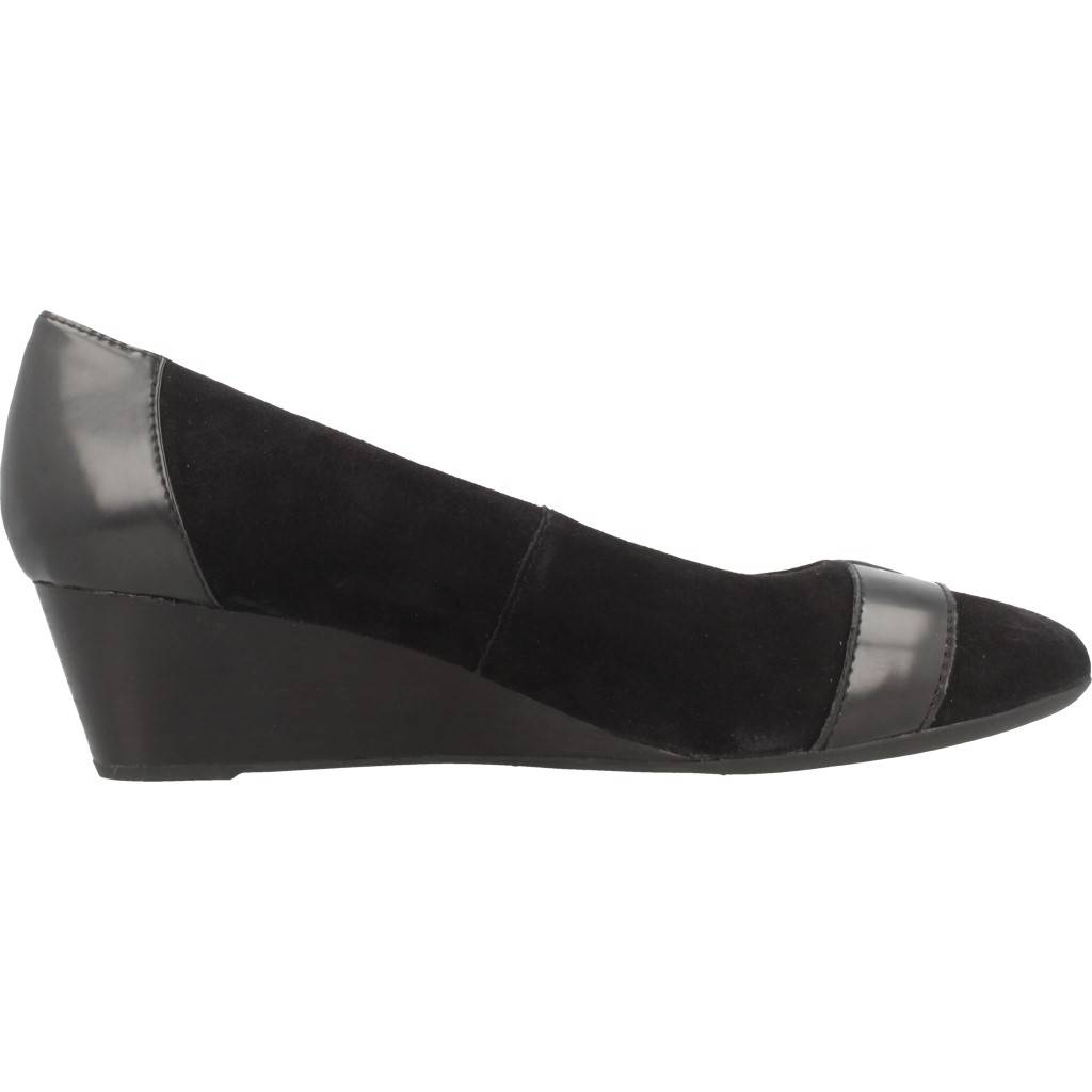GEOX D FLORALIE en color C (4)