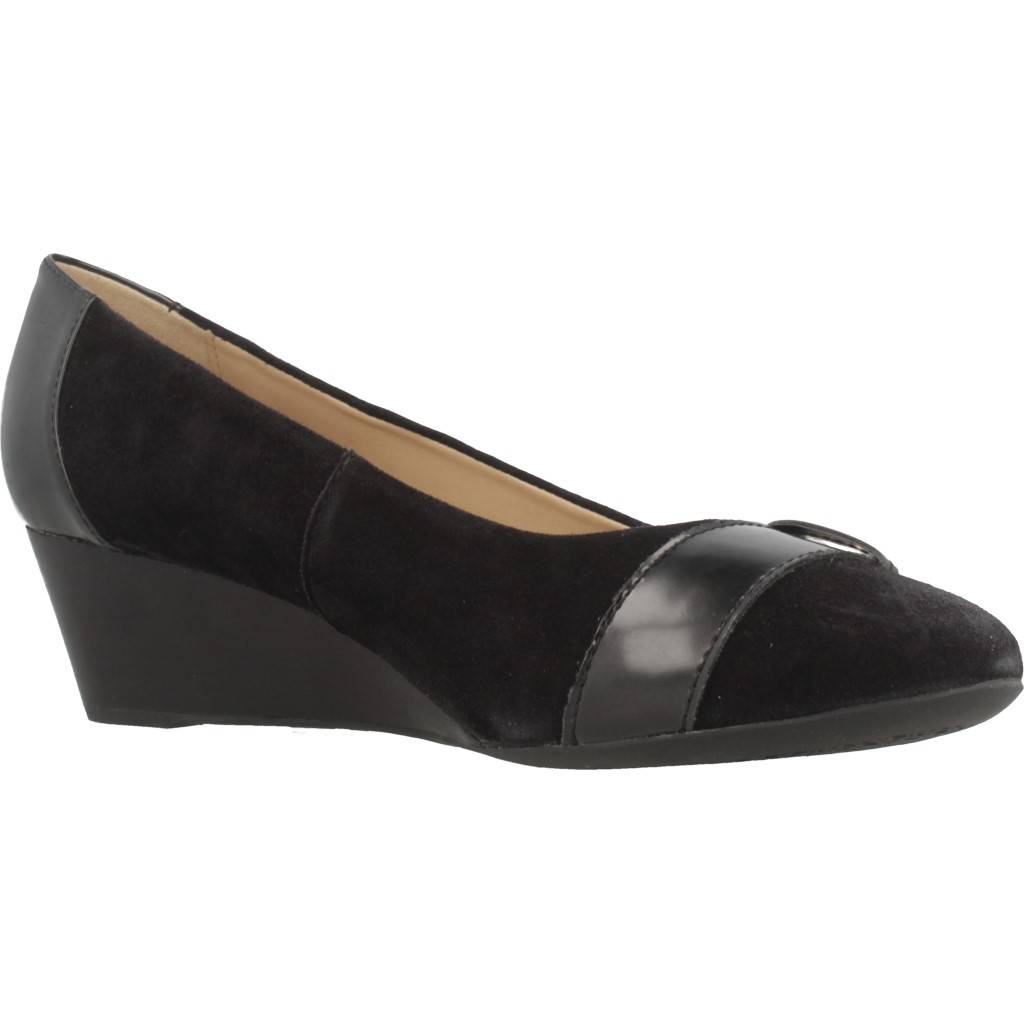 GEOX D FLORALIE en color C (5)