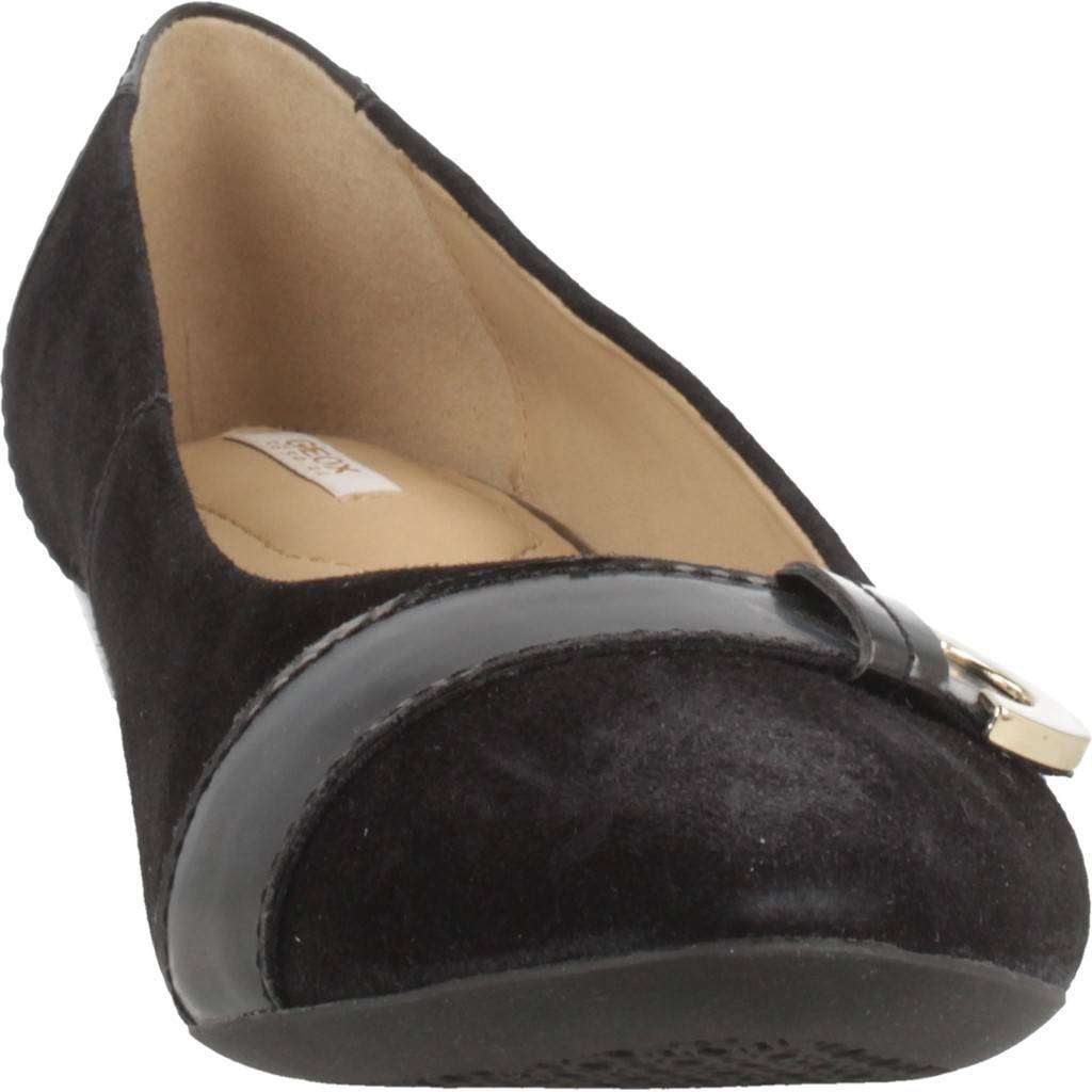 GEOX D FLORALIE en color C (6)