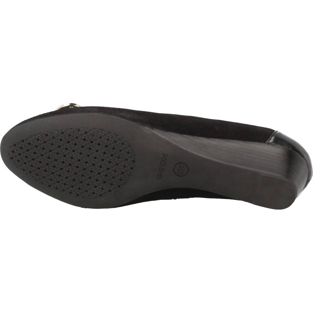GEOX D FLORALIE en color C (7)